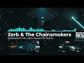 Zerb & The Chainsmokers - Addicted ft. Ink | Afro House | DK Remix
