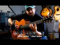 Download Lagu this drop C# guitar riff goes unreasonably hard