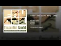 Abdel Kader (Live à Bercy / 1998)