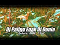 Download Lagu Dj Paling Enak Sedunia Sound Kane Full Bass Terbaru 2022