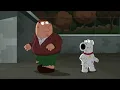 Funkytown Gore Reference in family guy REUPLOAD