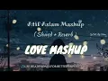 Download Lagu 1 Hour | Atif Aslam Best Lofi Songs | Love Mashup | Relaxing Lofi | YSBLofiMusic #viralvideo