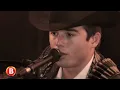 "Qué caro estoy pagando" - Los Plebes del Rancho en Qué Rollo Banda
