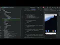 Android Canvas Basics