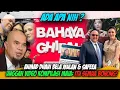 Download Lagu Ahmad Dhani Pasang Badan untuk Mulan \u0026 Safeea ❗  Unggah Video Ucapan Maia Estianty, Itu Semua Bohong