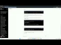 python append multiple items to list at once