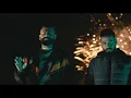 Abey Yaar | Fotty Seven ft. Bali (Prod. Fotty Seven)