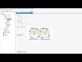PMM - Config Wizard