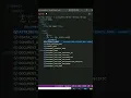 For Loops in JavaScript JavaScript Tutorial in Hindi