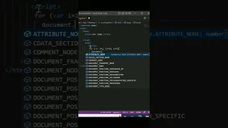 For Loops in JavaScript JavaScript Tutorial in Hindi
