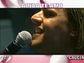 DVD Calcinha Preta em General Maynard -Ainda te Amo