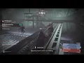 Bungie help