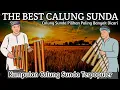 Download Lagu THE BEST CALUNG SUNDA PILIHAN TERPOPULER