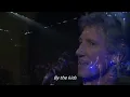 Lagu Roger Waters In the Flesh