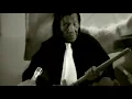Henry Crow Dog - Lakota Wisdom Keeper discusses The Peace Pipe 1973