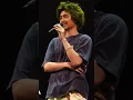 Damn  라이브 | Fujii Kaze 후지이 카제 | 藤井風 230624 Fujii Kaze and the Piano Asia Tour in Seoul