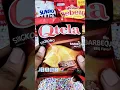 Download Lagu HUNTING For Q-Tela Snacks