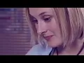 Download Lagu Holby City Series 5 Episode 19 - A Kind Of Loving