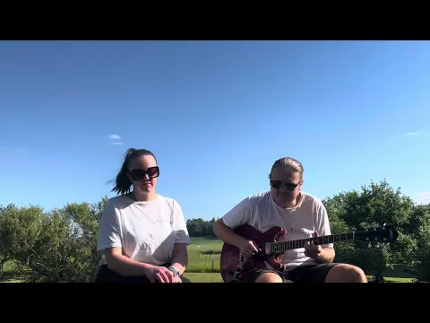 Lisa & Elias , bild 5
