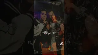 مهرجان عنبه وعصام صاصا هنولعها اون فير فير النسخه الاصليه   ٢٠٢٢ دندنها