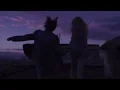 Alan Walker - Alone (slowed and reverb)