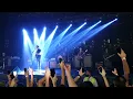 Skank Esquecimento ao vivo Espaço das Américas São Paulo SP 11 Mar 2022