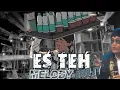 Download Lagu YANG LAGI VIRAL!!!DJ ESTEH GUS MIFTAH X MELODY 300JT VERSI YANG KALIAN CARI CARI