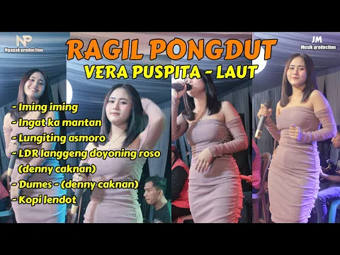 Download MP3 Tarling koplo kendang rampak kalah materi ful album