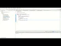 How to find Even odd numbers program in java Eclipse