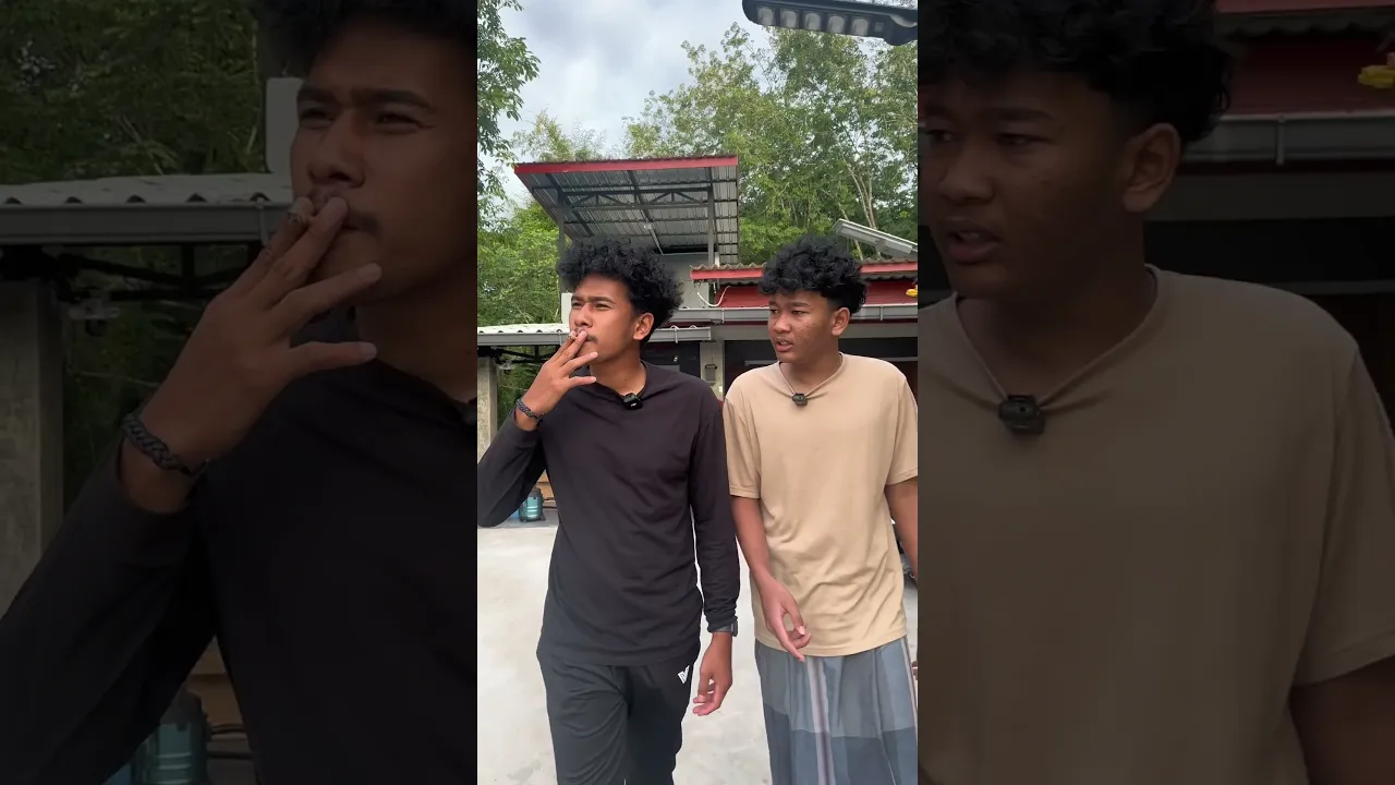 55555