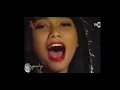 Download Lagu Anggun C. Sasmi - Kembalilah Kasih (Kita Harus Bicara)    Composer - Thomas Ramdhan/Rustam (1993)