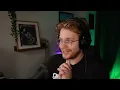 NEW The Devil Wears Prada went MySpace on 'So Low' (Reaction)