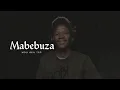 Download Lagu EXCLUSIVE | Mdu aka Trp - Mabebuza