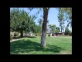 Not on Realtor com Trulia com or Zillow com yet
