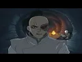 Avatar The Last Airbender - My favourite Zuko s quote You re like my sister