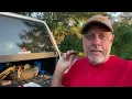 Opinion - Home Depot is selling these roofing shingles The 25 yr warranty is a scam Avoid scams