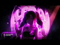ANDROMEDA & Ogryzek - LEDA VEM!