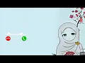Download Lagu New Ringtone 2025 || New Islamic Ringtones 2025 || Arabic Ringtone || Islamic Ringtone Urdu rington 