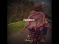 Download Lagu Story' wa tetep neng sandingku ndx aka viral terbaru kekinian