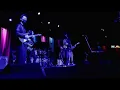 The Dude by Quincy Jones Performed by Youth and Vanity: Live @The Brooklyn Bowl