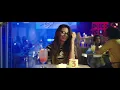 Desconocidos - Manuel Turizo, Mau y Ricky & Camilo