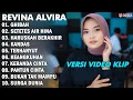 Download Lagu REVINA ALVIRA - GHIBAH | FULL ALBUM TERBARU 2023 (VIDEO KLIP)