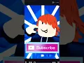 Download Lagu jomblo happy (roblox malaysia)
