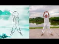 Download Lagu Word FIT met 30 minuten TAICHI Full Body Workout VOOR IEDEREEN