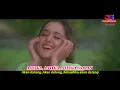 Download Lagu Mere Khwabon Mein Jo Aaye - Soldier (1998) Lirik Terjemahan Indonesia