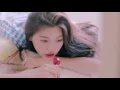 [MV] San E, Raina(레이나) _ Sugar and Me(달고나)