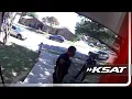 Women are the downfall of men captures SAPD officer s comment during domestic violence call