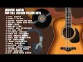 Download Lagu Lagu POP 2000an | Nostalgia Masa SMA | Playlist Full Album Lagu 2000an Paling Hits