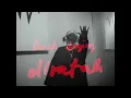 Download Lagu K.O.I-TIWIKARMA(HUJAN DERITA)