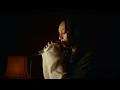 Amie Blu - swimming in pity (live performance)